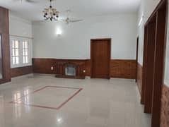 1500 Square Feet Spacious House Is Available In I-10/2 For sale