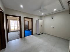 2 bed neat & clean flat for rent in FMC B17