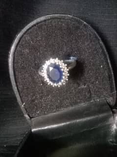 Ring for sale