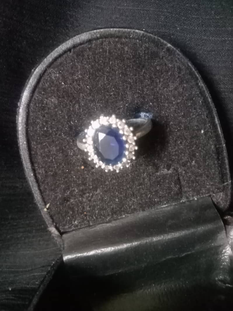 Ring for sale 0