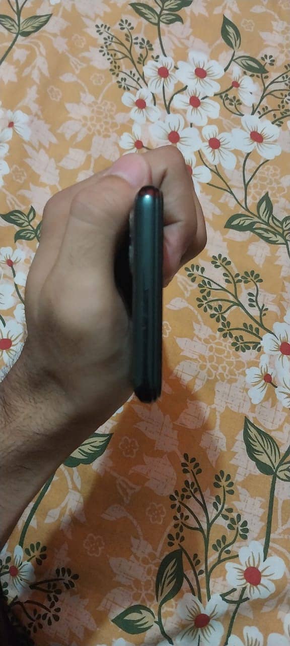 Motorola g stylus 5g 2021 7