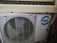 Ac for sale