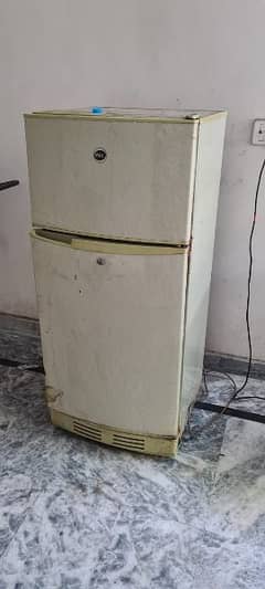 Pel fridge for sale - low price