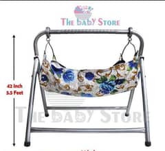 baby swings