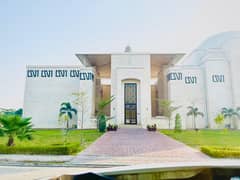 5 Marla House in Block, Bahria , Lahore - Fully Developed, LDA Approved Society