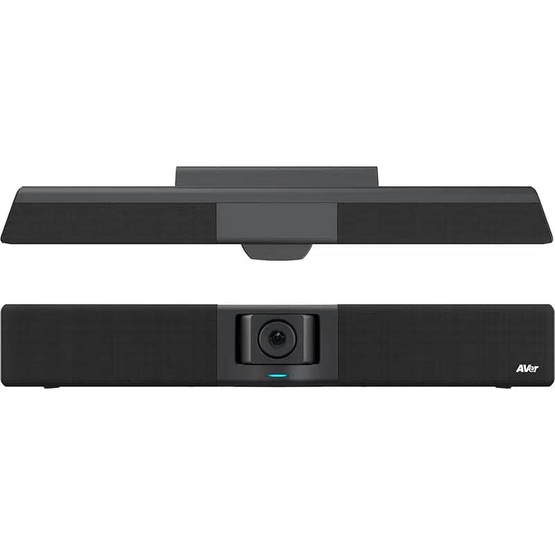 Aver VC520 Pro2 | Logitech meetup | Group| Rally plus Video Conferenc 4