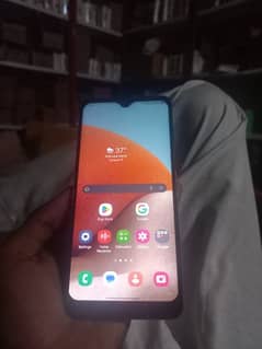 samsung A32