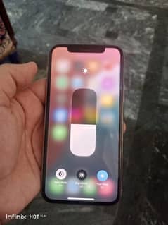 iphone 11 pro Pta Approved