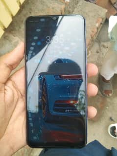 vivo y02T diba chagar sath ha condition 10by10