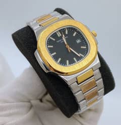 patek Phillip