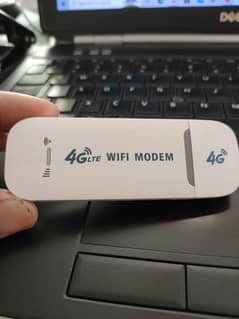 4G