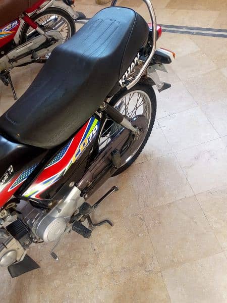 bike oky h like new 03038661564oky bike h 0