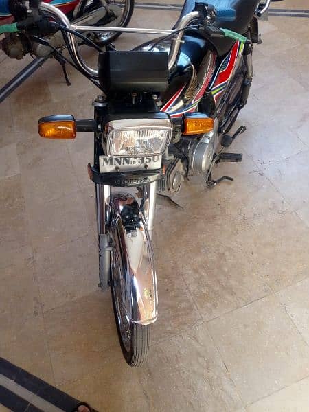 bike oky h like new 03038661564oky bike h 2