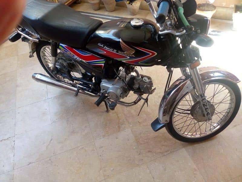 bike oky h like new 03038661564oky bike h 3