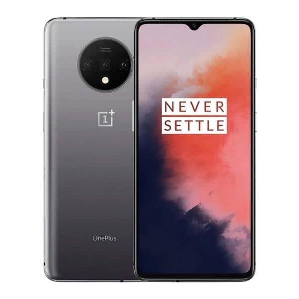 OnePlus 7t far sall price 52k location Faisalabad jahnag rood 0