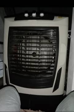 ice box air cooler for sale
