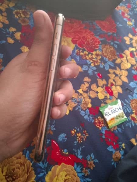 iphone 11 pro 256gb pta approved 2