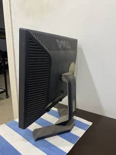 dell screen (only)