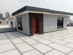 Very Specious brand new 10 Marla house for sale