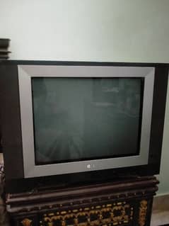 LG original LED Television (Genuine)