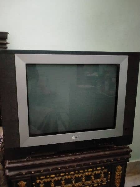 LG original LED Television (Genuine) 0