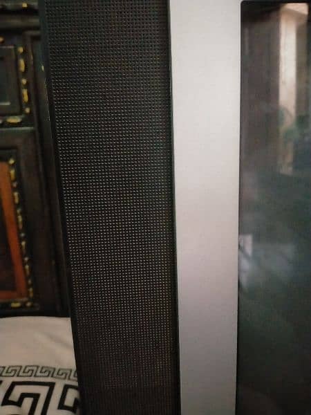 LG original LED Television (Genuine) 3