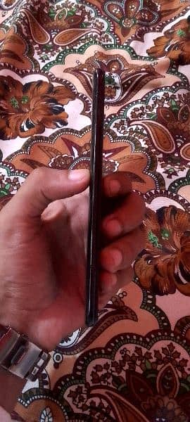 vivo y85a 4gb 64gb 10/10 no fault all ok total orignal 2