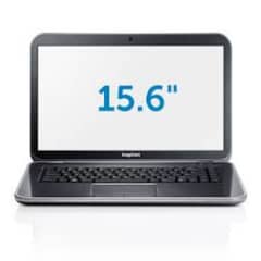Dell Laptop Intel core i5