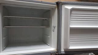 Refrigerator dawlance company