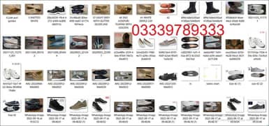 BRANDED SHOES LOTT ladeis and gents branded shoes, sneakers,