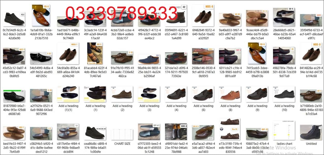 ladeis and gents branded shoes, sneakers, office, casual, branded,soft 1
