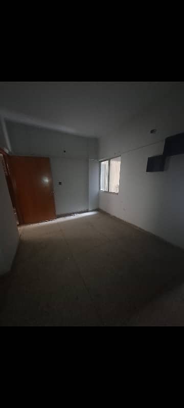 FLAT FOR RENT 2