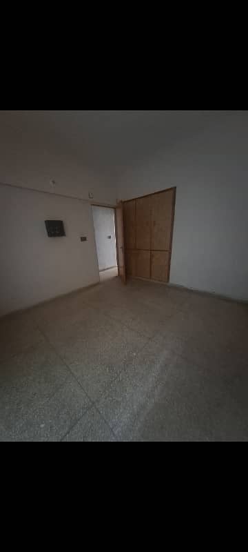 FLAT FOR RENT 8