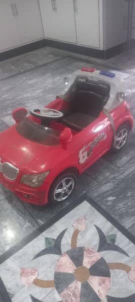 kids car 0