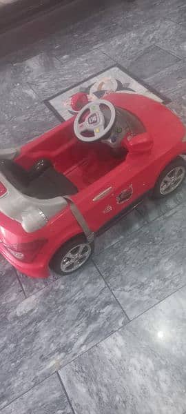 kids car 2