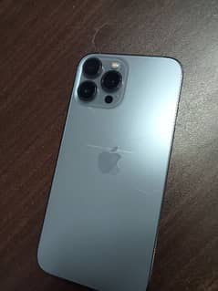 iphone 13 promax pta approved