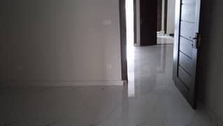 2 Bedrooms Apartment Available For Rent In Gulberg Greens