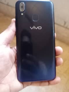 vivo y 1814. . 12500. . only mobile. . 03134840493. .