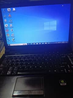 lenovo v 460