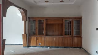 Brand New house for sale in Shams Colony H-13 Islamabad