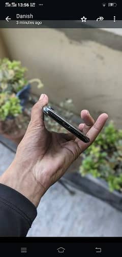 iphone xsmax 64 gb non pta factory unlockked