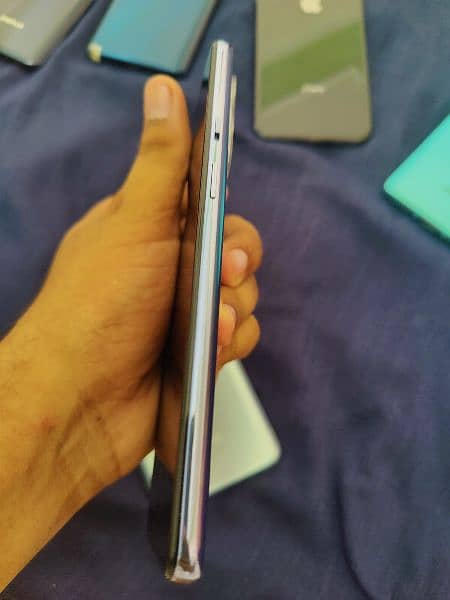 OnePlus 9 5G 3