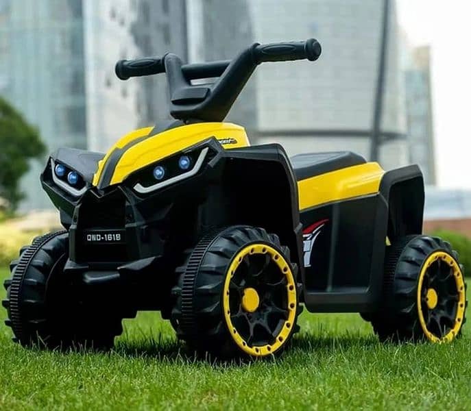 kids electric jeeps for sale in wholesale price | Battery Operated | 13