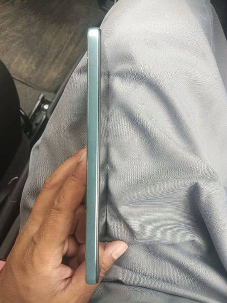 redmi note 11 pro 8GB/128GB for sale 3