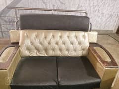 7 seater sofa set (3-2_1_1)for sale