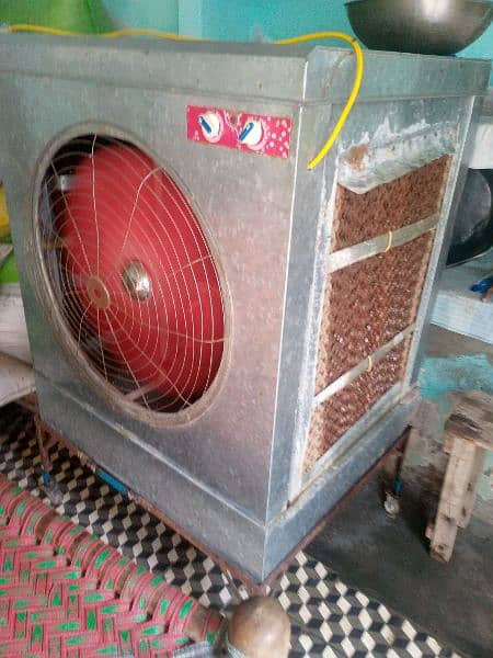 air cooler for sale h bulkul new h03413836804 1