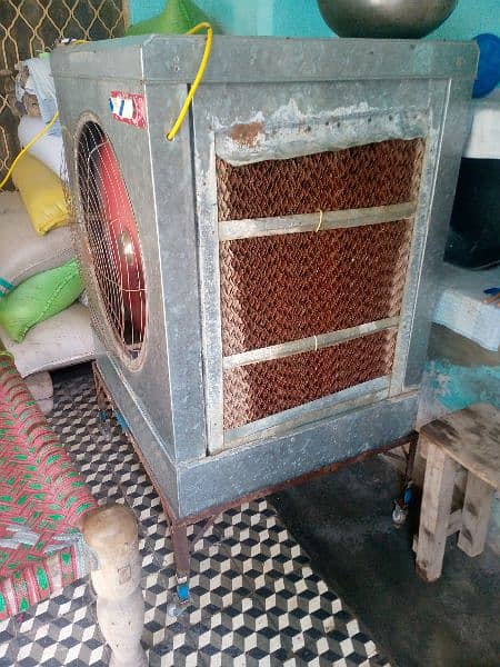 air cooler for sale h bulkul new h03413836804 3