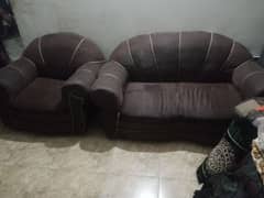 sofa good condition 0
