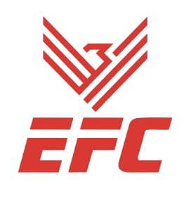 EFC