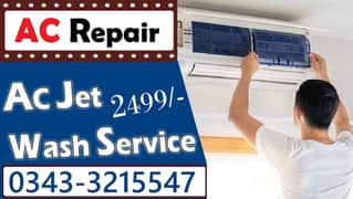 AC Repair | AC Service | Fridge Repair | AC Fitting | Water Dispenser
